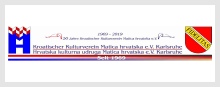 Matica-2018-01-logo 50 MH -ver 7.jpg