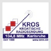 1-kros-logo-2009.jpg
