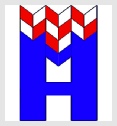 logo-matica.jpg